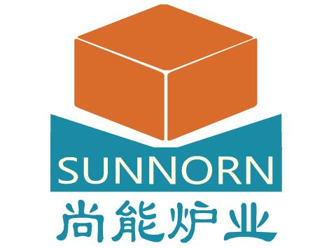  ���܃x��֪�R