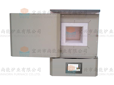 1200�湝(ji��)�܂�(c��)�_(k��i)�T��ʽ�t