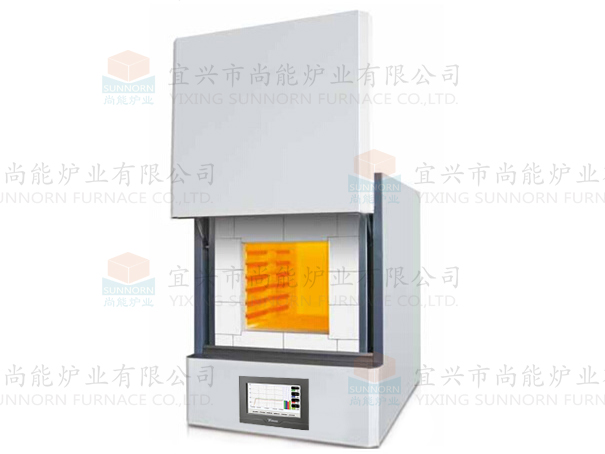 1200����Ʒ���_(k��i)�T(m��n)��ʽ�t