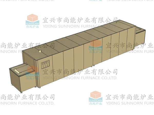 400����y�W(w��ng)���t