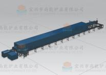 �ư�t�аl(f��)