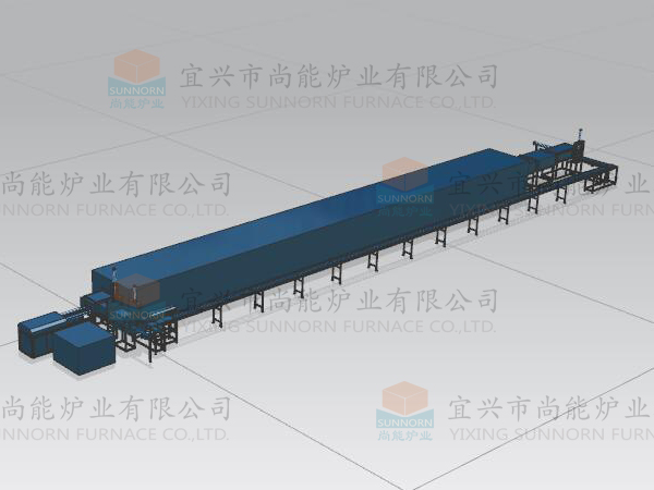 ����ư�t|����ư�G|��������G