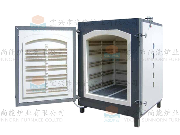 1200�湤�I���a����ʽ�t