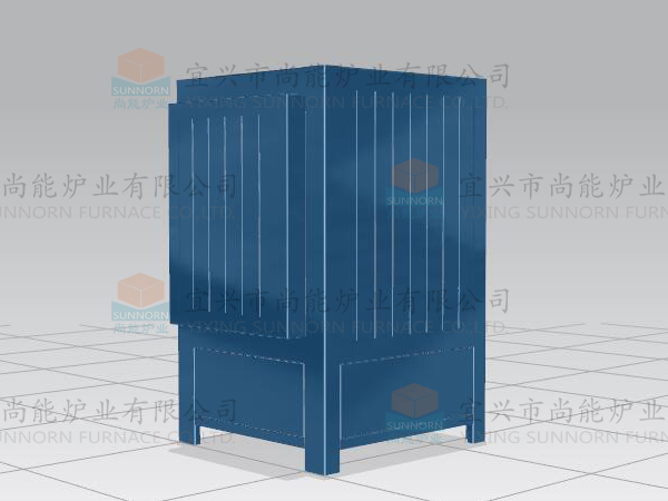 1400�湤�I���a����ʽ�t