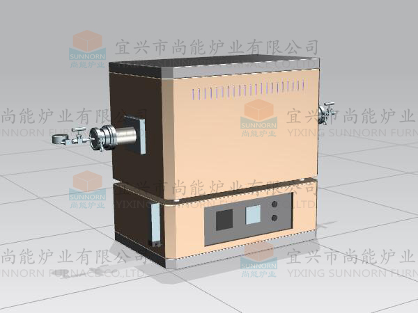 1200����՚�չ�ʽ�t