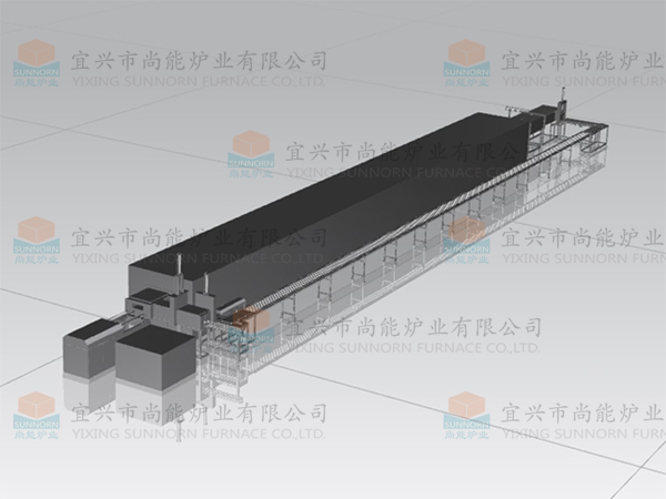 ����̿����ư�G