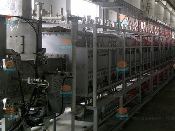 ��ؓ�Oʯī���݁���G