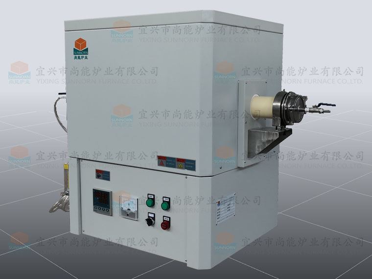 1200�����D��ʽ�t ��ĩ�w�����Y�t �ɃAб�D�t