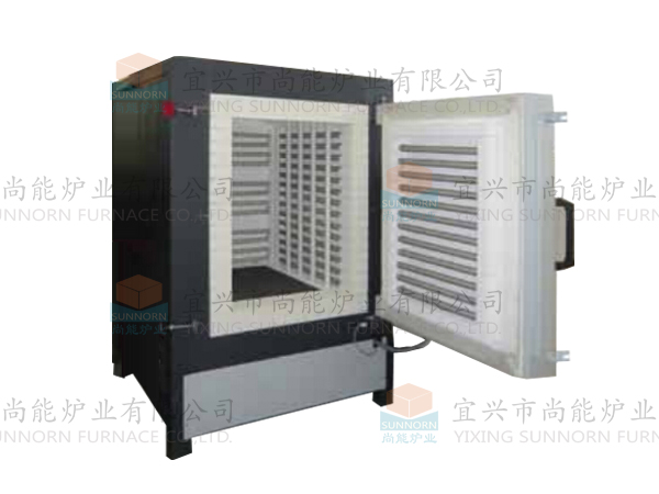 �ǘ�(bi��o)������ʽ���t1200��1300��1700�Ȍ�(sh��)�(y��n)���R���t