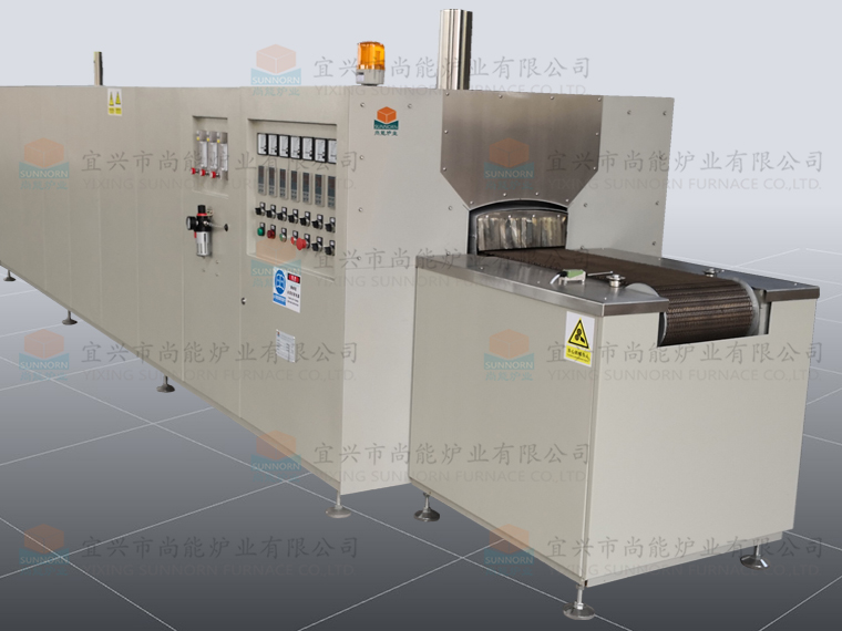 �ǘ˶��ƾW��ʽ�����G�W��ʽ���Y�t���t