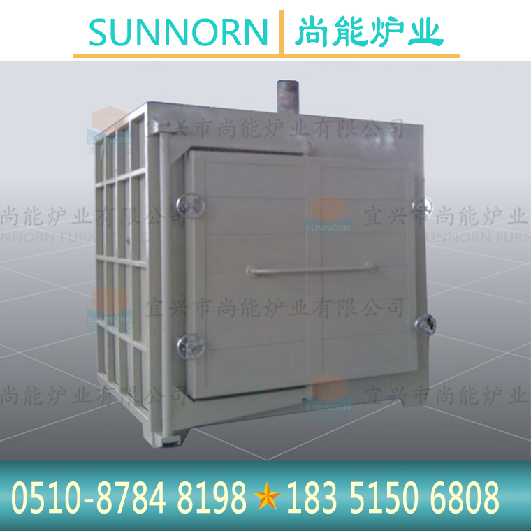 ���R���t �gЪ���a��ʽ�t ����ӟ���ʽ�t