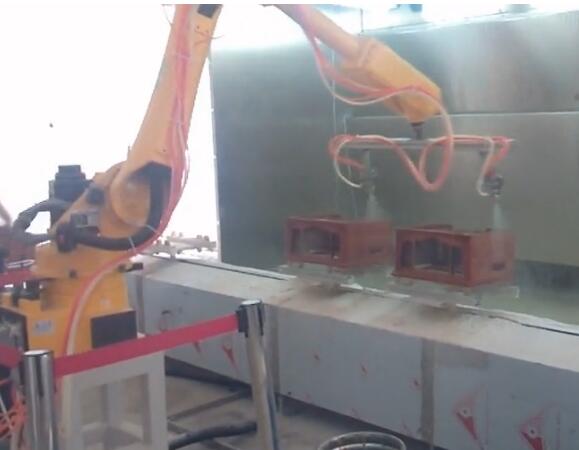  �a(ch��n)Ʒ�S�o(h��)ҕ�l